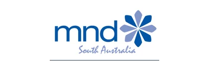 MND South Australia