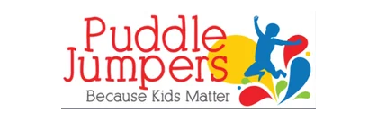 Puddle Jumpers — Because Kids Matter