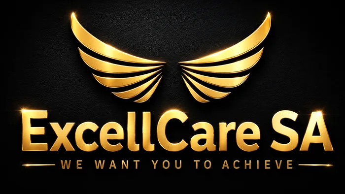 ExcellCare SA