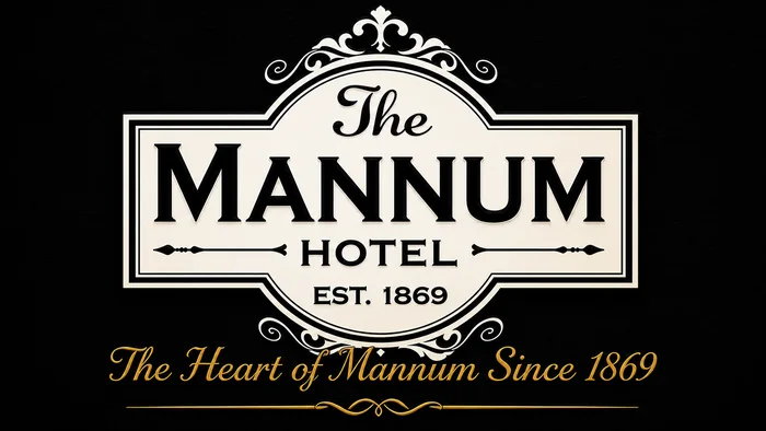 The Mannum Hotel