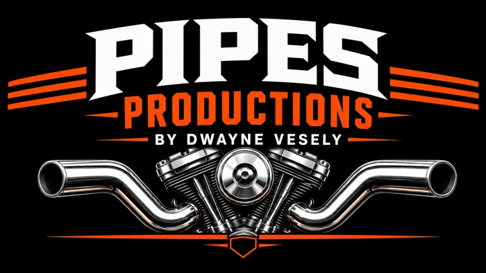 Pipes Productions
