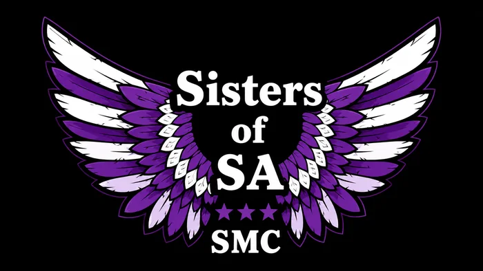 Sisters of SA SMC