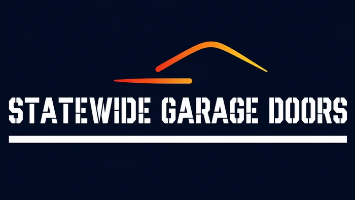 Statewide Garage Doors